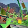 New Tearaway Trailer Released: “Welcome to Sogport”