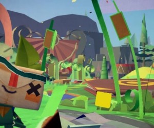 Tearaway-Trailer-Released-2013