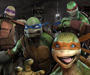 New-Trailer-for-TMNT-Out-of-the-Shadows-Features-Michelangelo-Spinning-His-Nunchucks