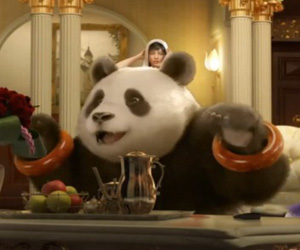 Tekken 3D: Prime Edition Gets European Release Date