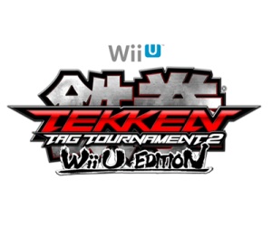  Tekken Tag Tournament 2 Wii U : Video Games