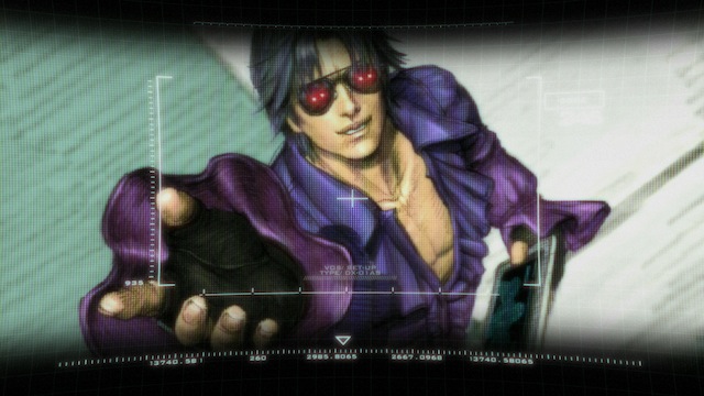 Tekken Tag Tournament 2 - Screenshot 4