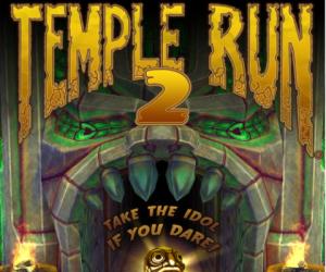 Temple-Run-2-Breaks-Record