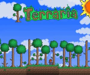 Terraria-coming-to-PS-Vita