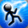 Tesla Wars HD - Icon