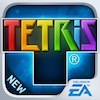Tetris - Icon