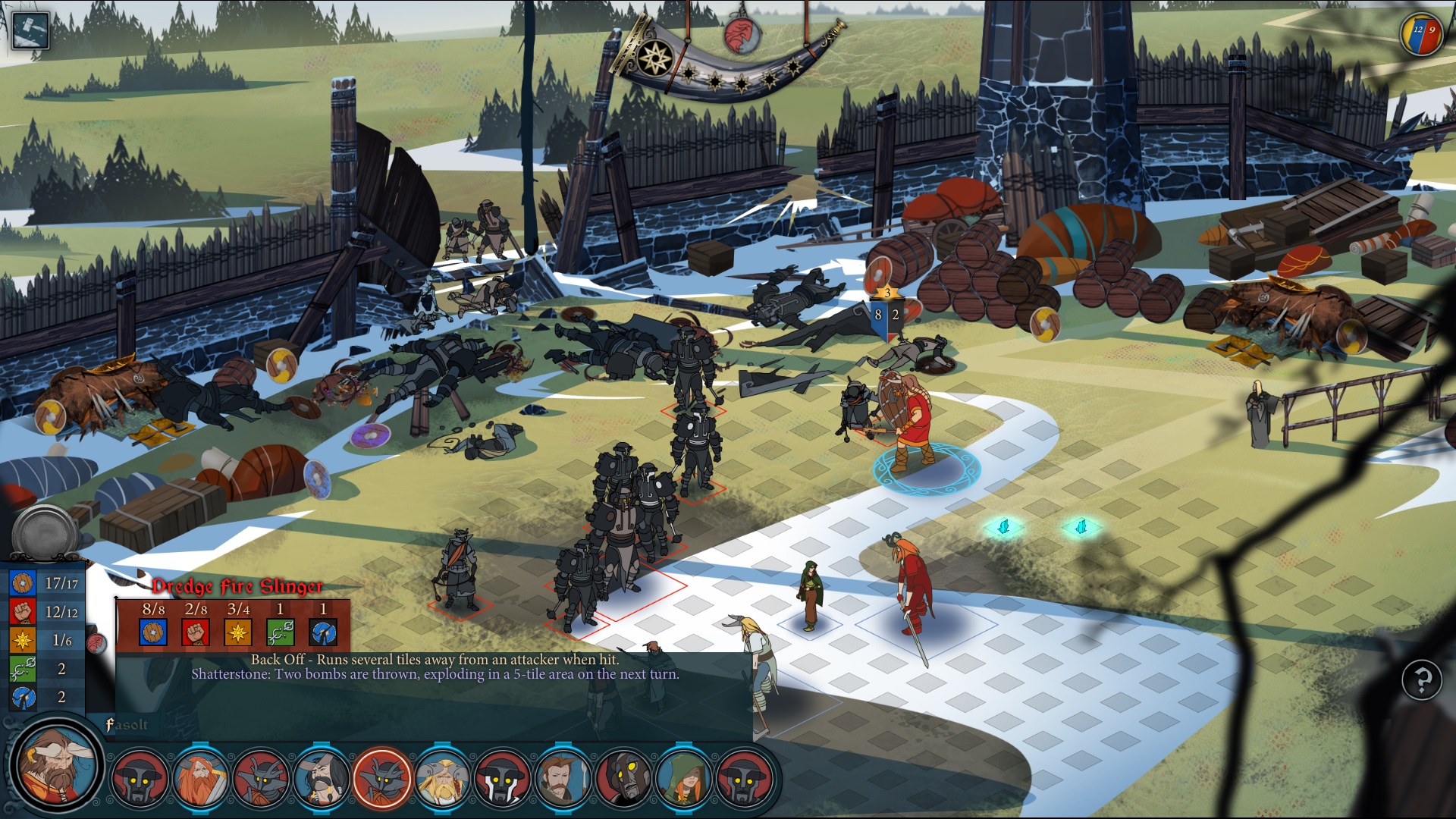 The-Banner-Saga-2-screenshot.jpg