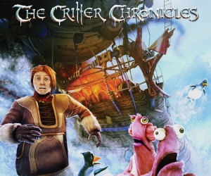 The-Book-Of-Unwritten-Tales:-The-Critter-Chronicles-Review