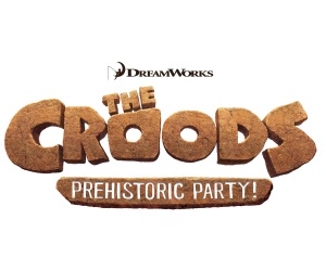 New-Dreamworks-Movie-The-Croods-Gets-Party-Game-Treatment