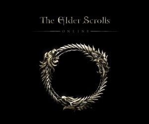 First Footage From Elder Scrolls Online Leaked