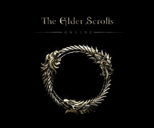 The-Elder-Scrolls-Online-Beta
