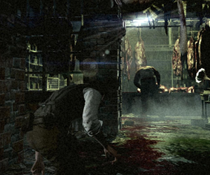 The-Evil-Within-is-the-Next-Game-from-Shinji-Mikami