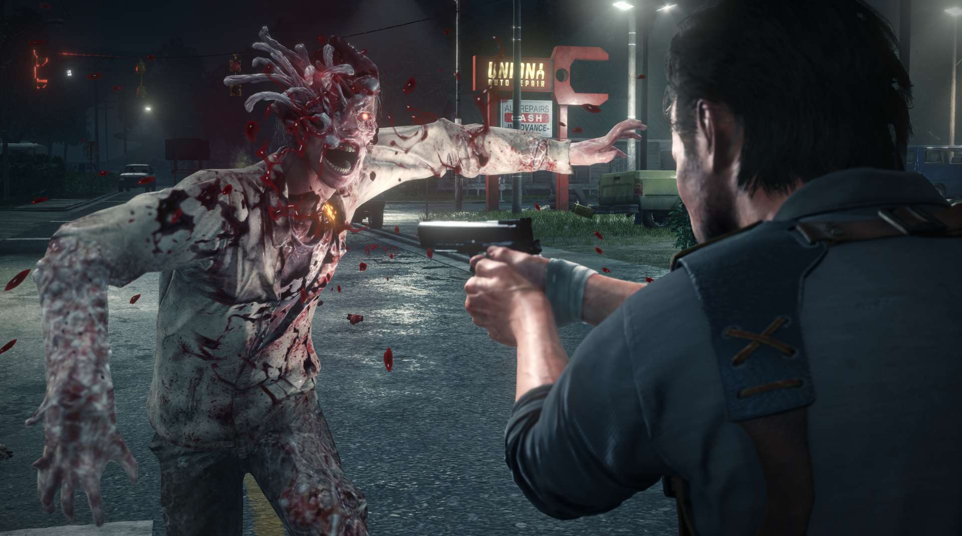 the-evil-within-2-screenshot