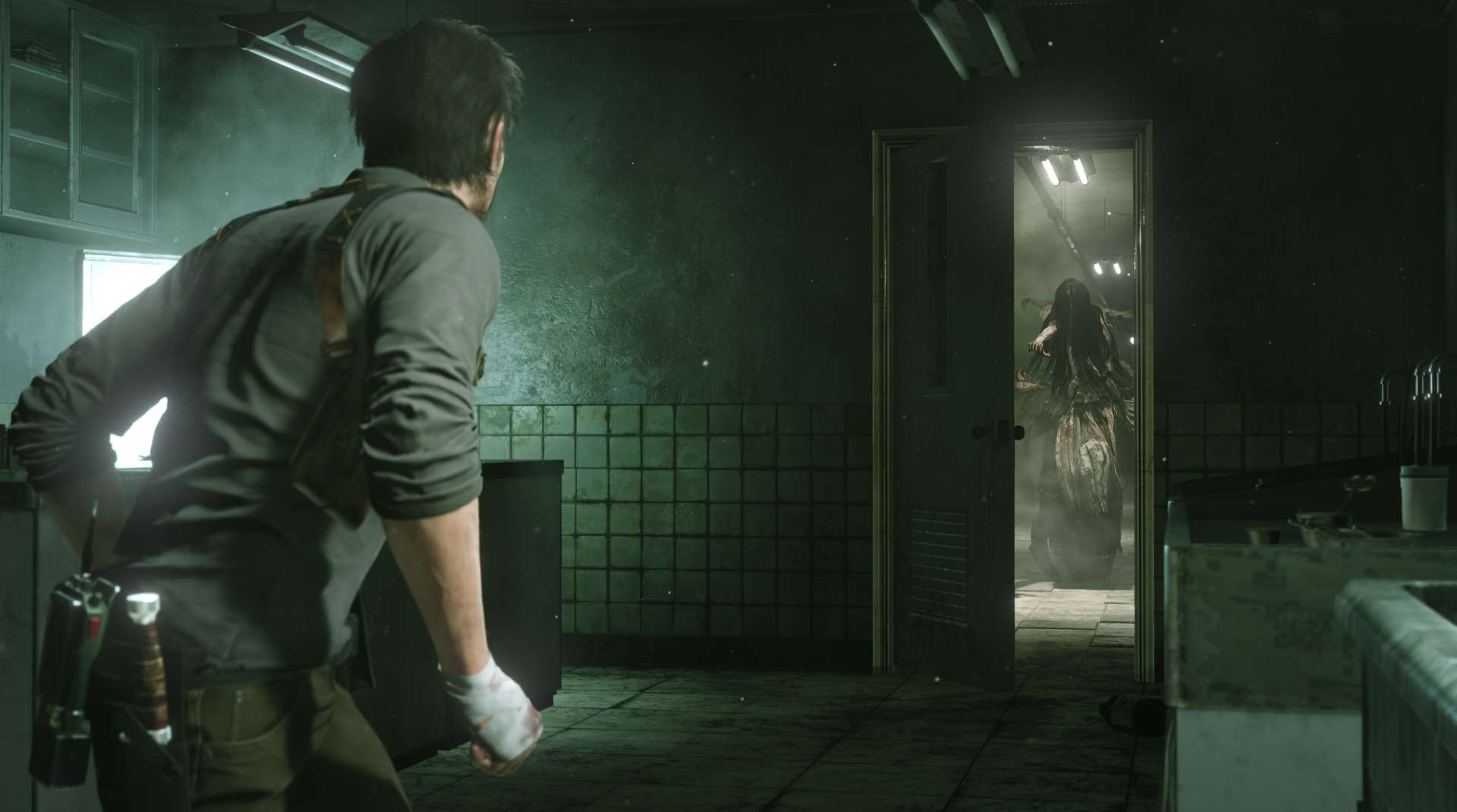 the-evil-within-2-preview