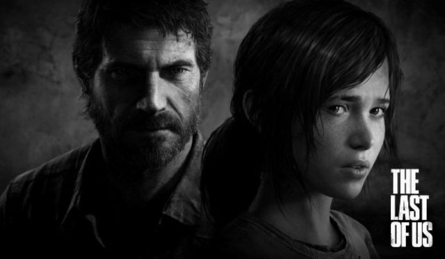 The Last of Us Prequel Comic Shows Ellie's Early Years