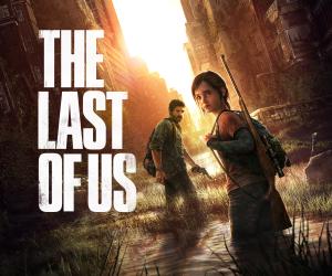 The-Last-of-Us