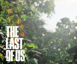 The Last of Us Pre-order Incentives Announced, Along with Multiplayer