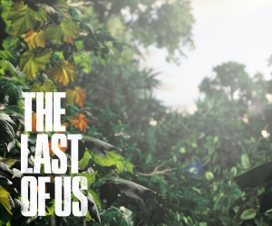 New The Last of Us Teaser Trailer to Debut at the VGAs!