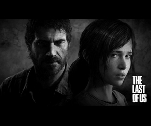 The Last of Us Debut Trailer Has Been Recreated with LEGO