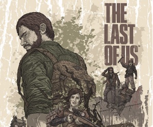 The-Last-of-Us-Delayed-to-June