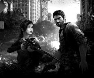 Early-Demo-for-The-Last-of-Us-Goes-Live-in-May