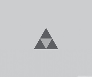 Nintendo-Launch-Zelda-Facebook-Page-for-UK-Fans