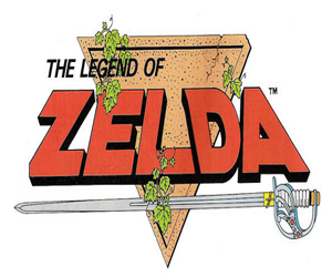 The Legend of Zelda: Symphony of the Goddesses to Grace London This Year