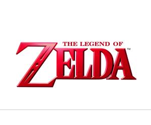 The-legend-of-zelda-3d-gameplay-video
