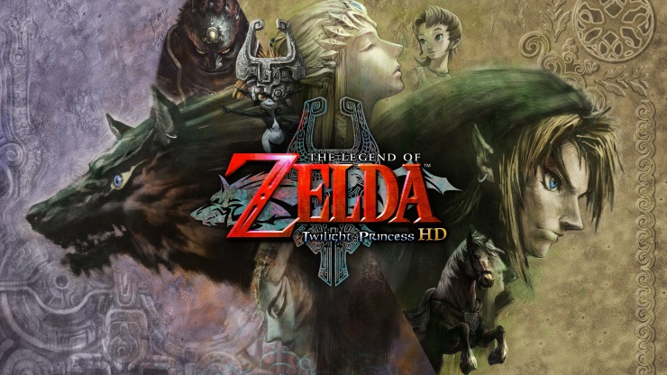 The-Legend-of-Zelda-Twilight-Princess-HD-Review.jpg