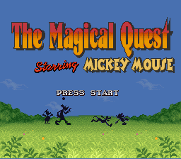 The-Magical-Quest-Starring-Mickey-Mouse-mickey-mouse-35203544-256-224