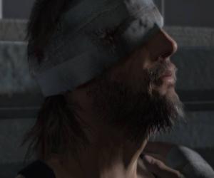Kojima-May-Have-Given-Away-His-Secret-Identity-with-Potential-The-Phantom-Pain-Tweet