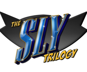 The Sly Trilogy Review