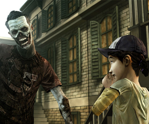 Telltale-Aiming-for-an-Autumn-2013-Roll-out-of-The-Walking-Dead-Season-Two