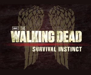 The-Walking-Dead-Survival-Instinct-Launch-Date-Trailer-Released