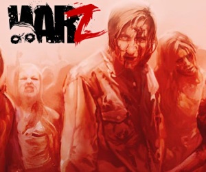 War-Z-Back-on-Steam