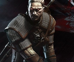 No-DRM-in-The-Witcher-3-Wild-Hunt