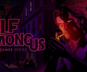 Fables-Becomes-The-Wolf-Among-Us-with-Bigby-Wolf-in-the-Starring-Role