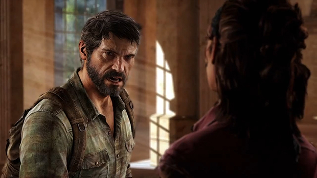 TheLastOfUsRemastered3