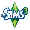 sims 3 logo