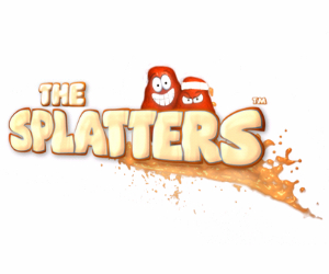 The Splatters On Sale This Week via Xbox LIVE Arcade