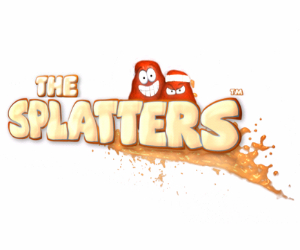 The Splatters Goes Half Price on XBLA Next Week