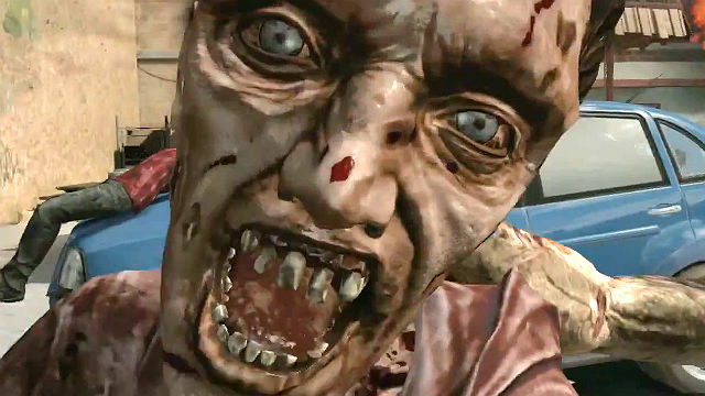 Interview-The-Walking-Dead-Survival-Instinct's-Principal-FX-Artist-Glenn-Gamble