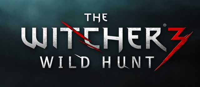 TheWitcher3-Featured