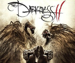 The Darkness II Review