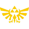 The Legend of Zelda - Icon