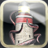 The Lighthouse HD - Icon