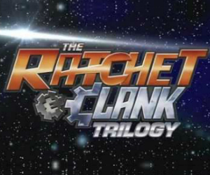 The Ratchet & Clank Trilogy Review