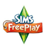 The Sims FreePlay - Icon