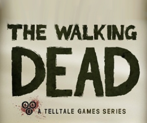 The Walking Dead: The Game Episode 4 Confirmed for October