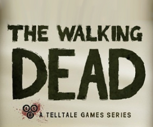 The Walking Dead Episode 5 Trailer Comes to Your Eyeballs on Monday